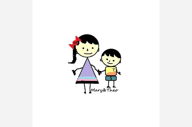 29A92A8D-851B-457C-A887-6428BC7D0194