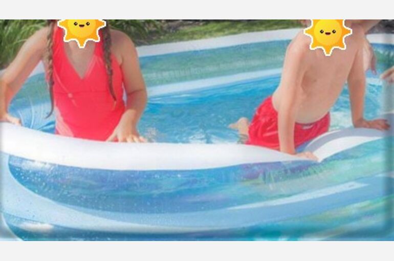 Intex-Oval-Whale-Fun-Pool-5-x-3.5-x-2