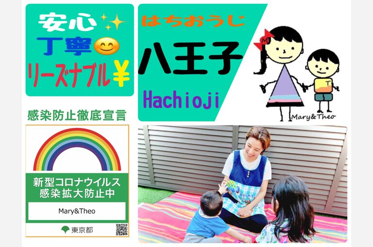 B13B5899-856B-4488-B5E0-3152439FF0C0