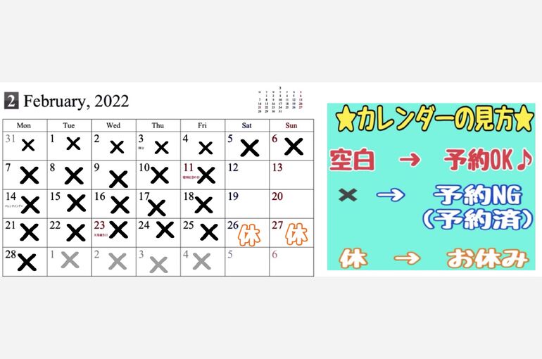 AFDF6CA0-4D46-4E93-9DB5-E81C4BD8F40A
